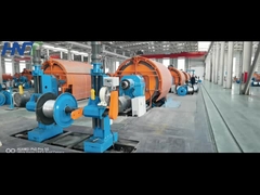 कठोर स्ट्रैंडिंग लाइनें